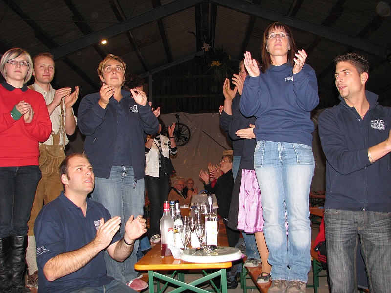 09 10 18 Sichelhenke Allmendingen (76).JPG